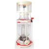 BOYU Protein Skimmer DB-120 at Rebel Pets