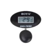Boyu - Submersible Digital Thermometer