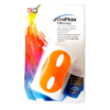 DoPhin - Magnetic Brush Cleaner