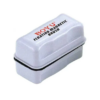 Boyu - Floating Magnetic Brush Cleaner - Medium