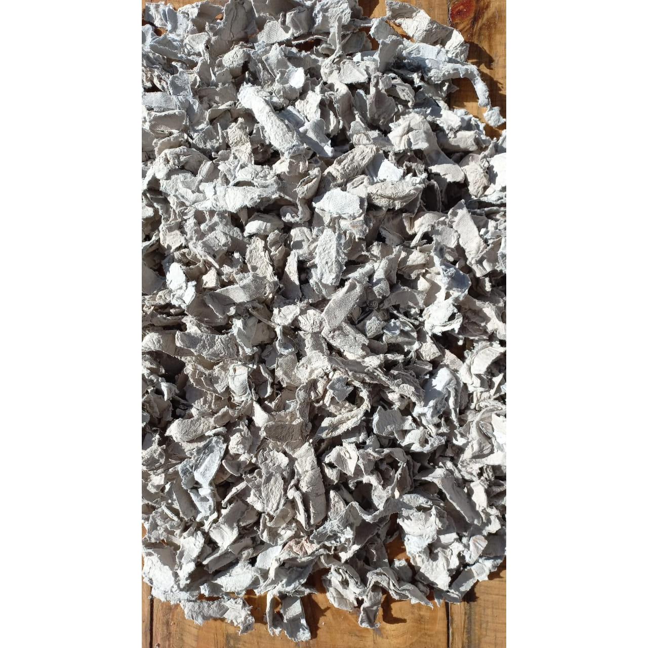 Eco Bedding 5 liter Small - Image 2