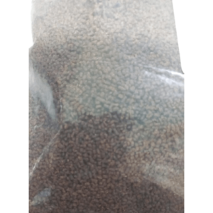 Alternative view of Nano Nibble 0.8mm - 1kg