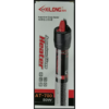 Glass Aquarium Heater 50W