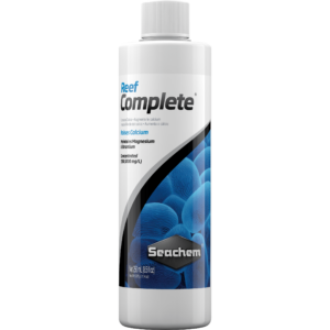 Reef Complete - 250ml