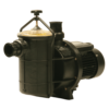 0.75kW EarthEco single phase Pump