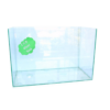 1 ½ ft Tank Only - 460X230X300 (30L)