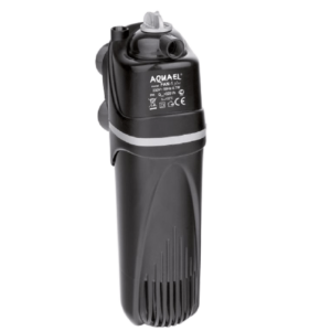 Aquael Fan Filter 1 Plus