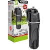Aquael Fan Filter 2 Plus