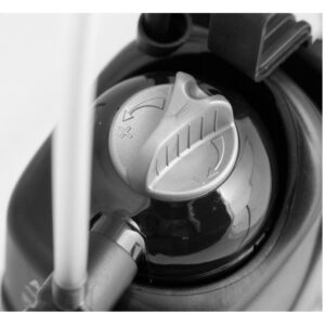 Aquael Fan Filter 2 Plus - Image 4