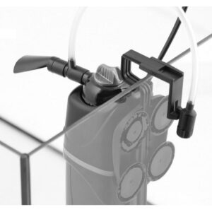 Aquael Fan Filter 2 Plus - Image 3