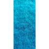 Black Filter Sponge 50 x 50 x2cm