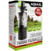 Aquael Turbo Filter 500