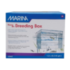 Marina Hang on Breeding Box - Medium