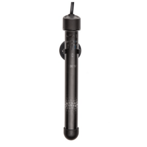 Aquael Comfortzone Fix 25W Automatic Heater - Image 3