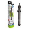 Aquael Comfortzone Fix 25W Automatic Heater