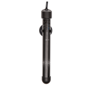 Aquael Comfortzone Fix 50W Automatic Heater
