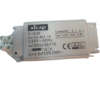 Ultrazap 15W Ballast Only