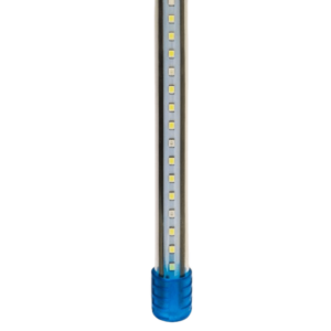 LED Tube Aqua Lamp Submersible 1.5w 300mm - Image 2