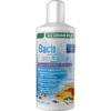 Bacto Elixier FB7 250ml