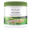 Aqua Forest Carbon Fresh 500ml