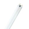 24" 20W BIO LUX LAMP