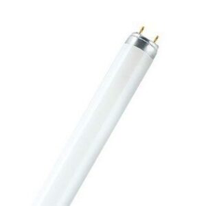 24" 20W BIO LUX LAMP