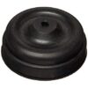 DOPHIN DIAPHRAM 8500(NEW RANGE) 2/PCK