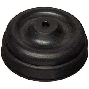 DOPHIN DIAPHRAM 8500(NEW RANGE) 2/PCK