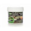 Salty Shrimp - Bee Shrimp Mineral GH+ 230g
