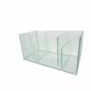 3ft sump 3 division 915 x 325 x 375
