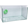 2ft Tank Only - 610 x 305 x305mm (60ltr)