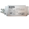 Ultrazap 30W Ballast Only