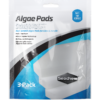Algae Pad 3pc