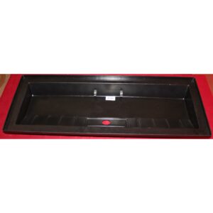 3ft CANOPY (915mm x 335mm) - Image 2