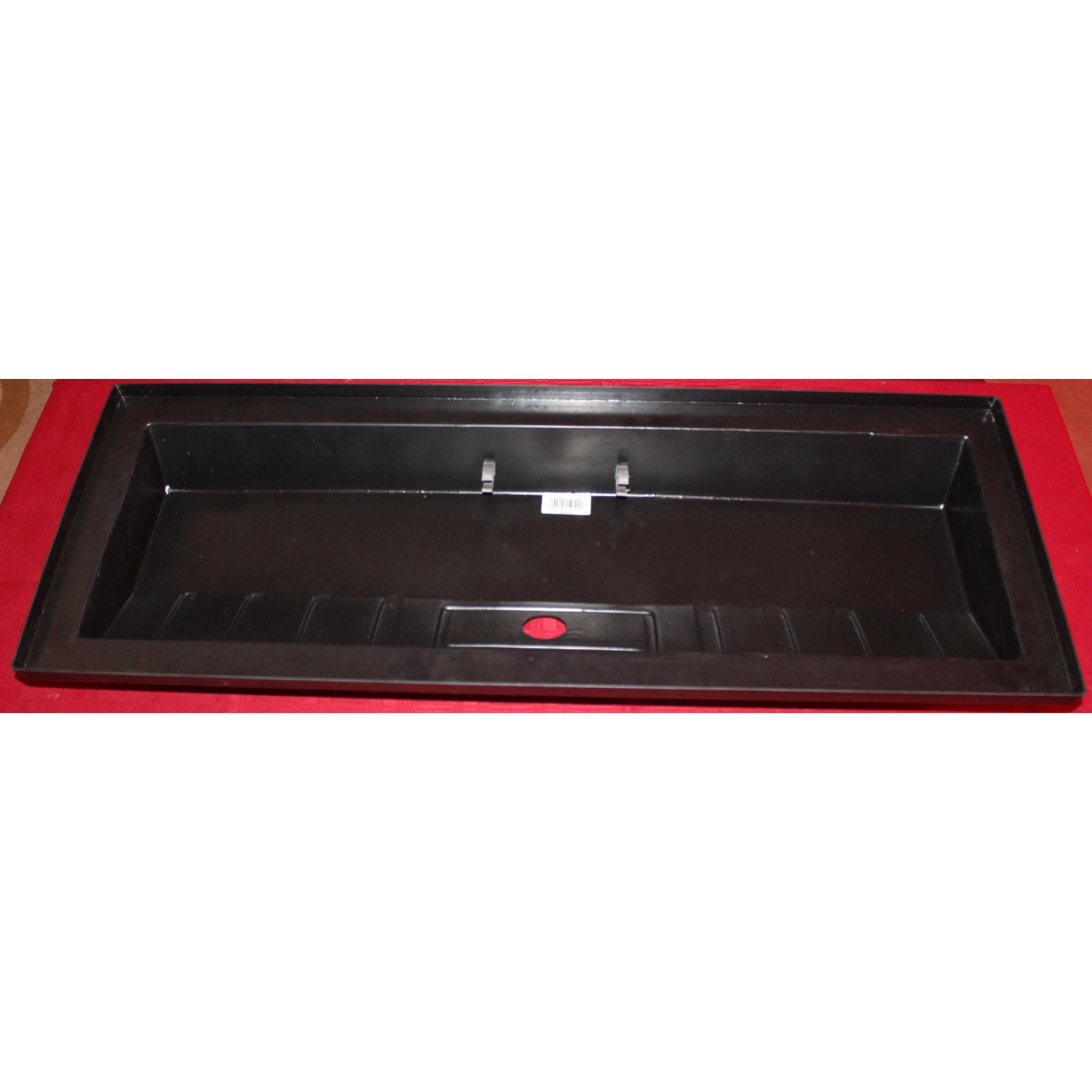 3ft CANOPY (915mm x 335mm) - Image 2