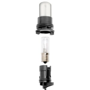 Aquael Sterilizer UV AS 3W - Image 3
