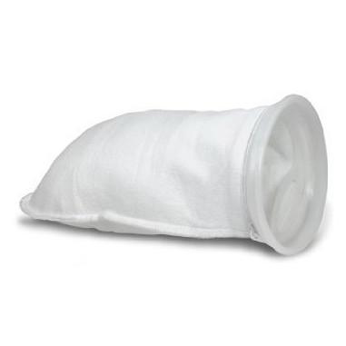 4" Filter Sock 200 micron