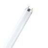 48" 40W BIO LUX LAMP