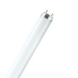48" 40W BIO LUX LAMP