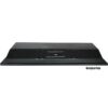 48" CANOPY 1225mmx455mm