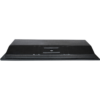 3ft CANOPY (915mm x 335mm)