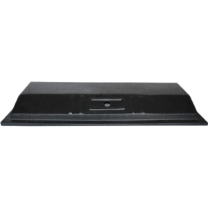 3ft CANOPY (915mm x 335mm)