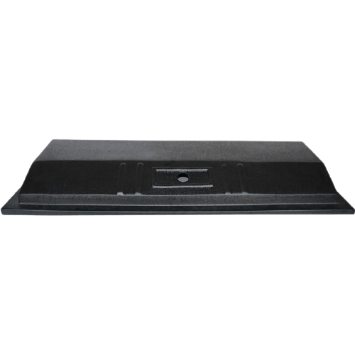 3ft CANOPY (915mm x 335mm)
