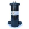Bio Filter 5L