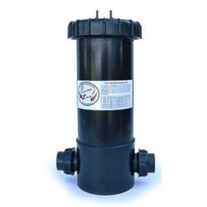Bio Filter 5L