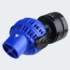 SunSun WaveMaker JVP-133 10000 L/H