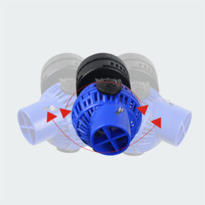 SunSun WaveMaker JVP-133 10000 L/H - Image 5
