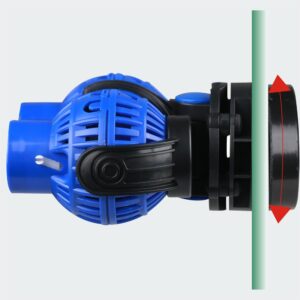 SunSun WaveMaker JVP-133 10000 L/H - Image 4