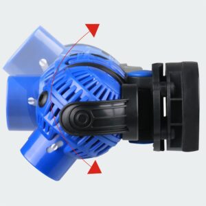 SunSun WaveMaker JVP-133 10000 L/H - Image 3