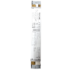 Ultrazap 55W Ballast Only